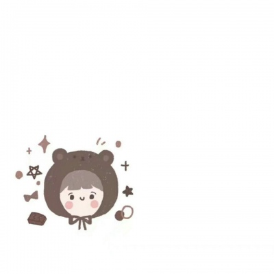 兽设配色实用搭配指南兽圈群